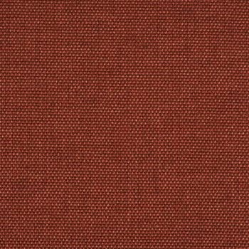 Ткань Baker Lifestyle Homes & Gardens PF50126/450