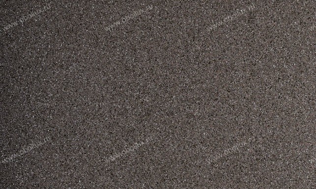 Обои Omexco Stardust STA107