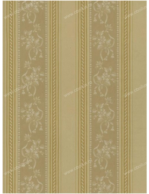 Обои Seabrook Tapestry TY30900