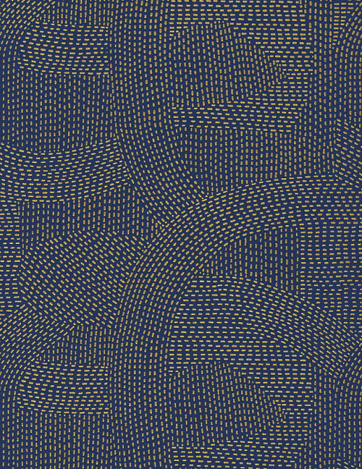 Обои Casamance Printemps Viennois 74791128