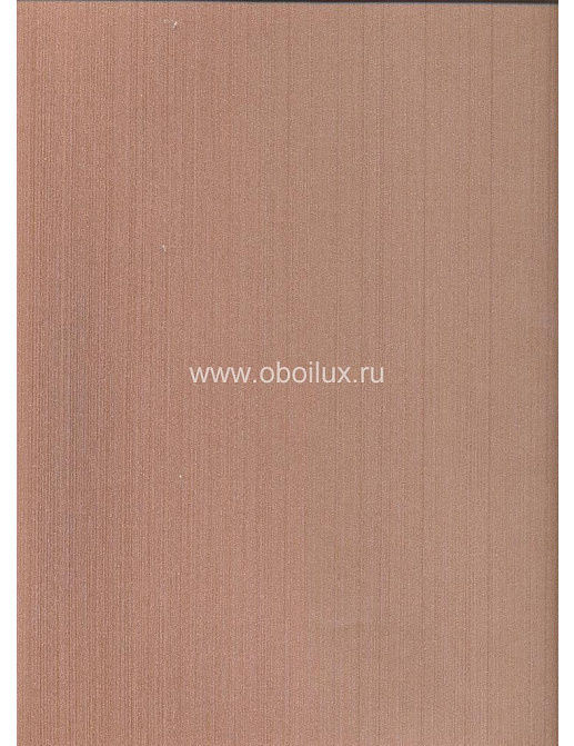 Обои Marburg Opulence 77837