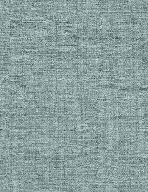 Ткань Cyan Stone Complexity I LB-CM1612K