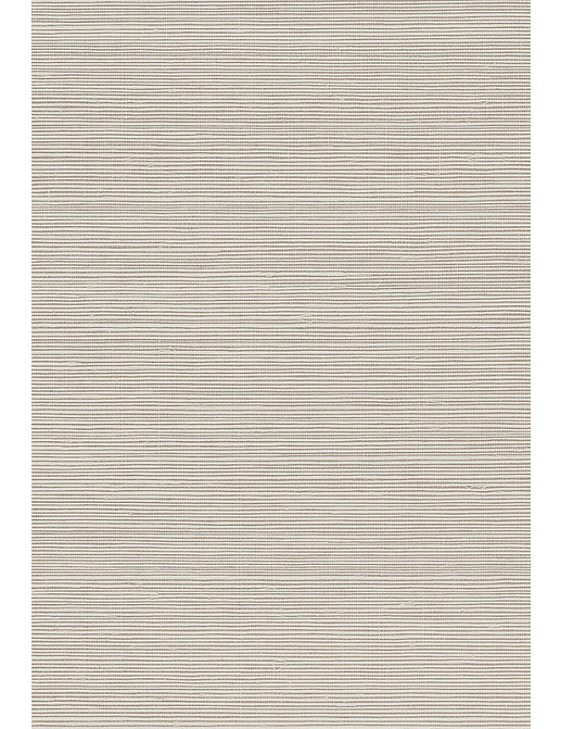 Обои Schumacher Natural Accents 5004700