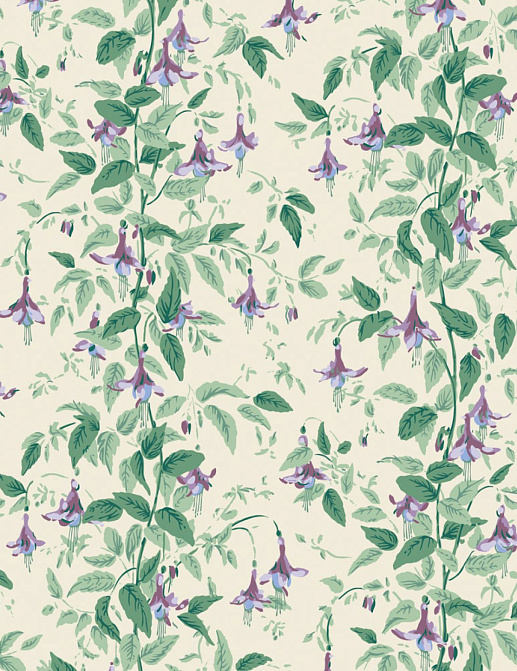Обои Cole & Son Classics Collection Vol. II 128/6030