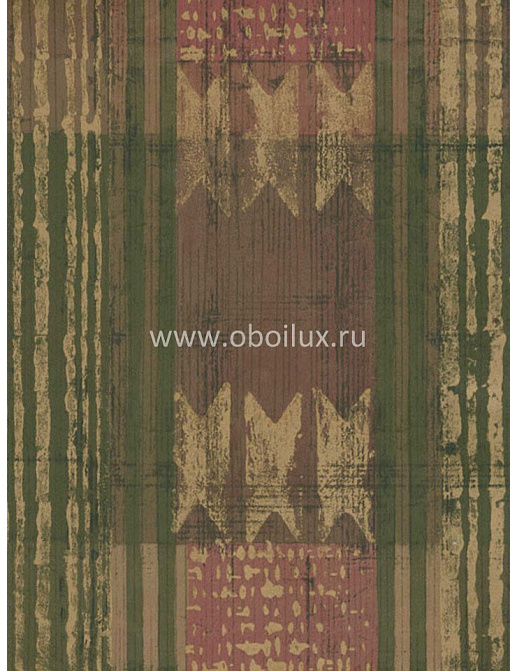 Обои Blue Mountain Metallic BC1582737