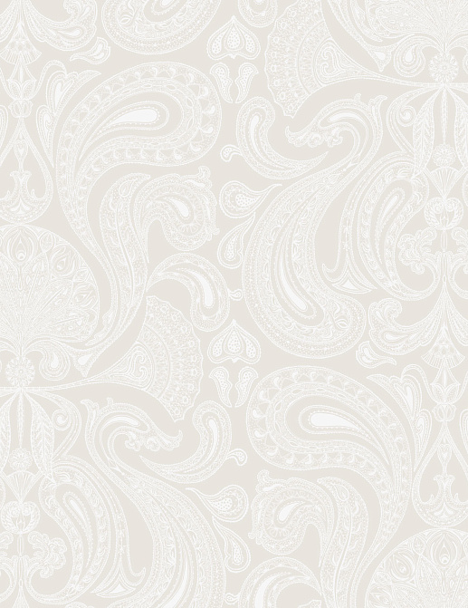 Обои Cole & Son Contemporary Restyled 95/7040