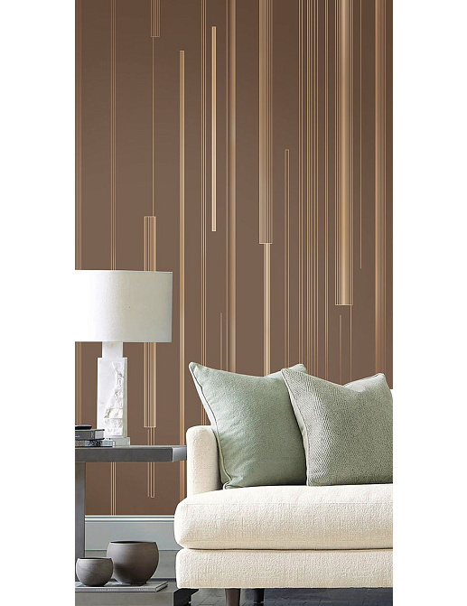 Панно и фотообои Affresco Lines L556