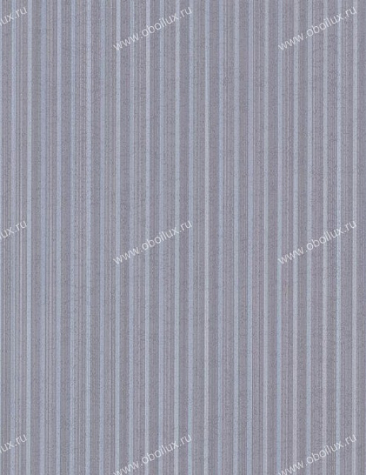 Обои Living Style Sonata 993-68659