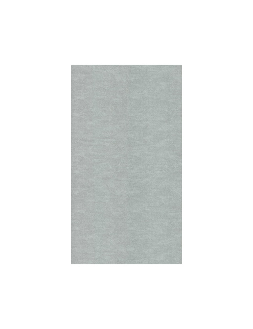 Обои Art Design Serene 62-65826