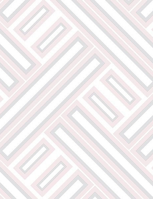 Обои Aura Geometrix GX37601