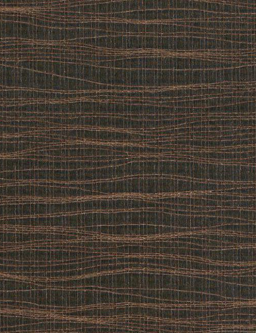 Обои York Designer Resource Grasscloth and Natural Wallpaper NZ0757