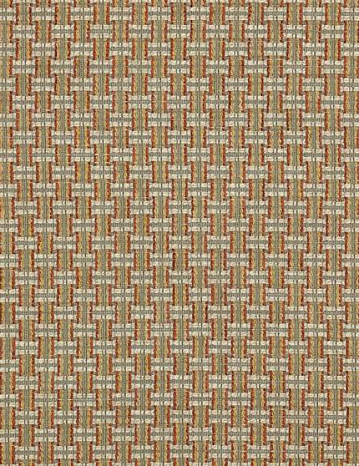 Ткань Colefax and Fowler Brett Weaves F4641/04
