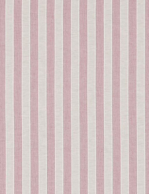 Ткань Sanderson Sorilla Damask 234360