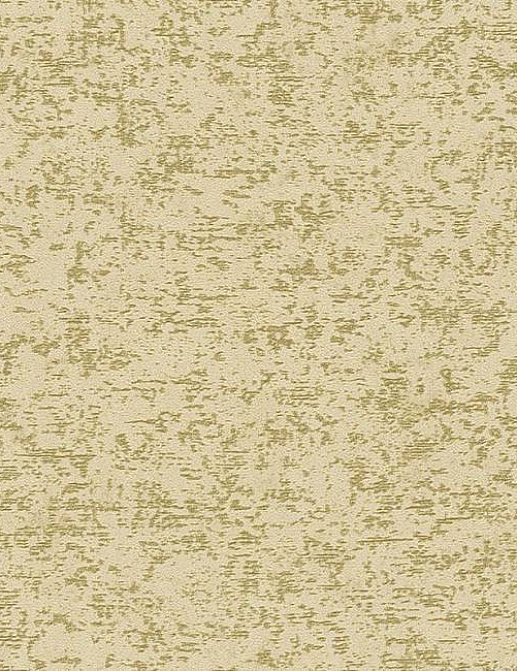 Обои Marburg Atelier 31428