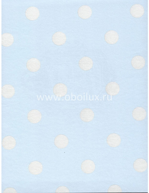 Обои Eijffinger PIP 386055
