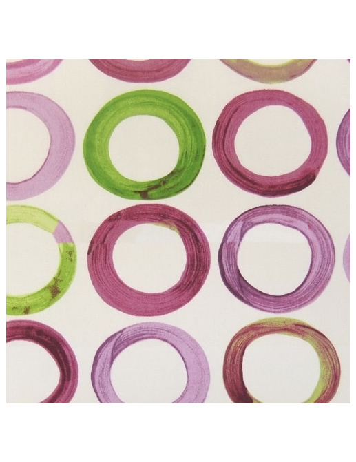 Ткань Prestigious Textiles Brushstrokes 5925805