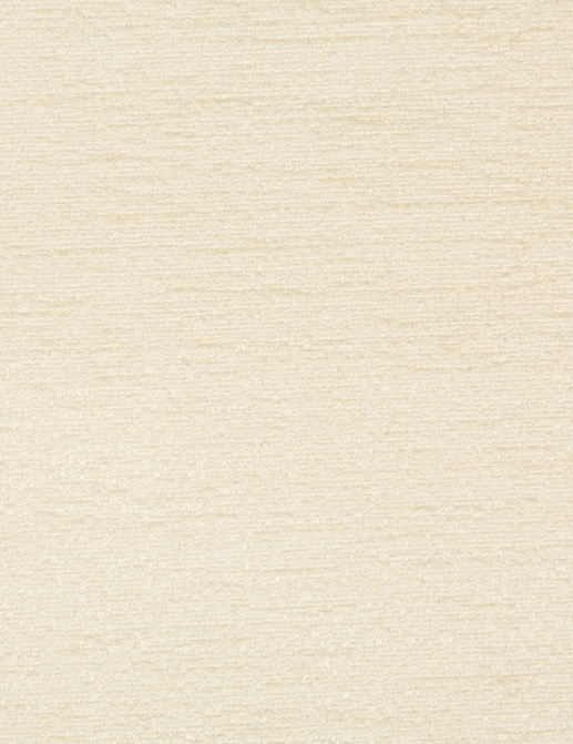 Ткань Kravet Gis Performance Agave 34692/1