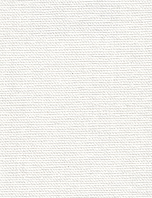 Обои Yana Svetlova Wallcoverings Antivandal Wallcoverings AV-01