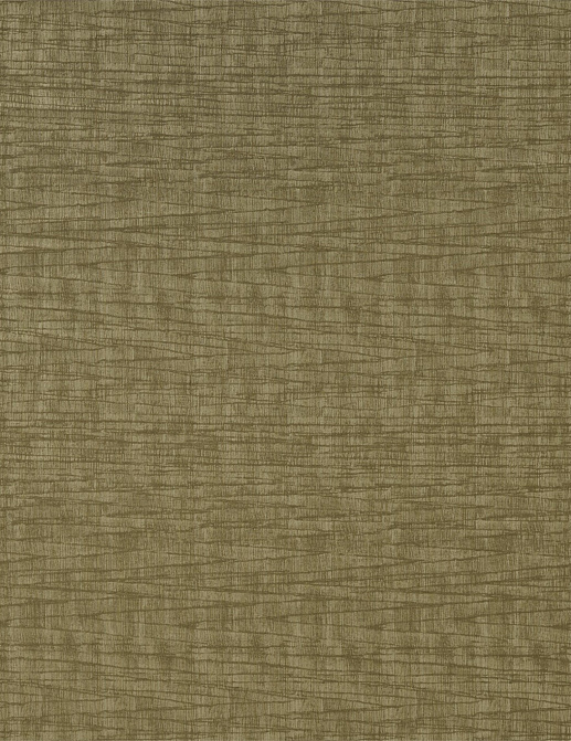 Ткань Zoffany Elswick 332789