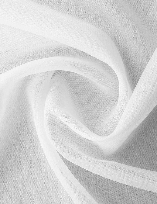 Ткань Daylight Felicity Advantage/White