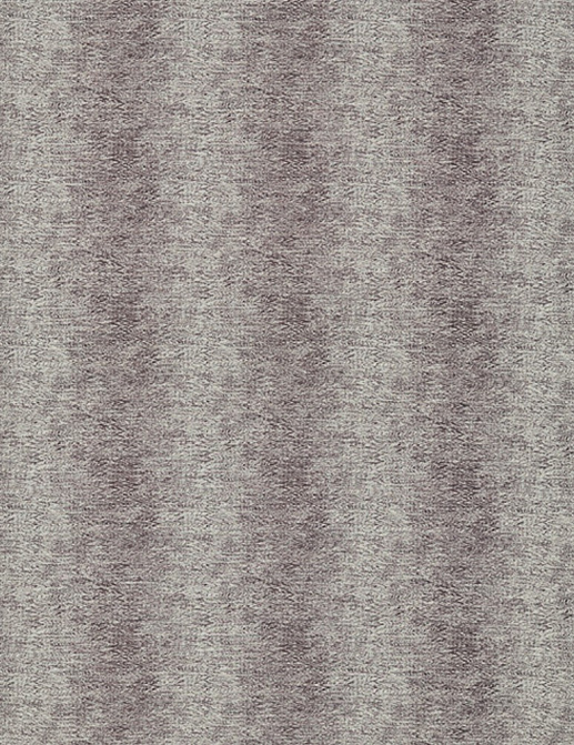 Ткань Harlequin Momentum 8 132212