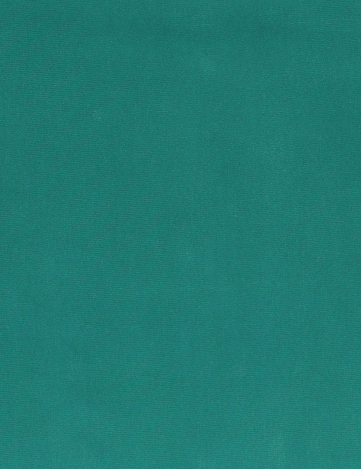 Ткань Osborne & Little Mikado Velvet F6990/02