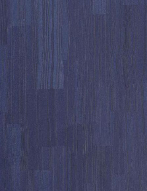 Обои Casamance Makassar 9671411