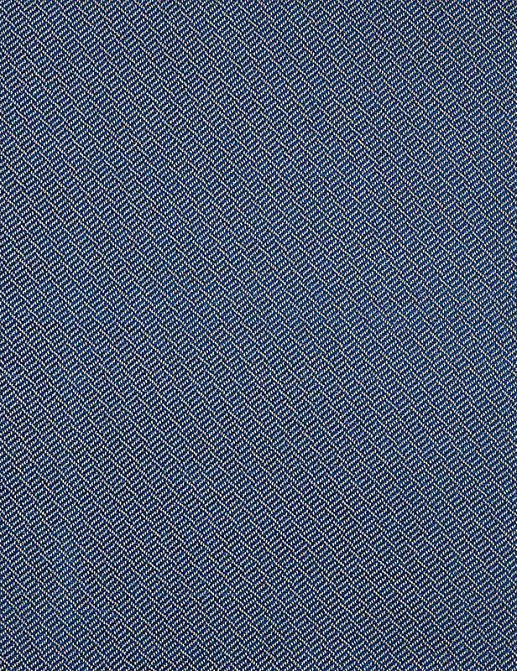 Ткань Casamance Eden 33680640