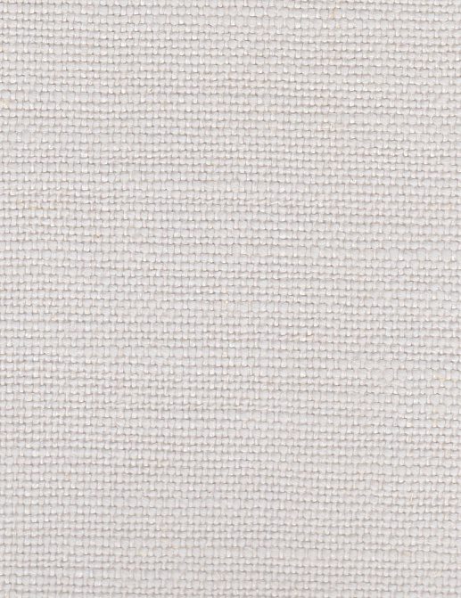 Обои Yana Svetlova Wallcoverings Linen T-Lin-13