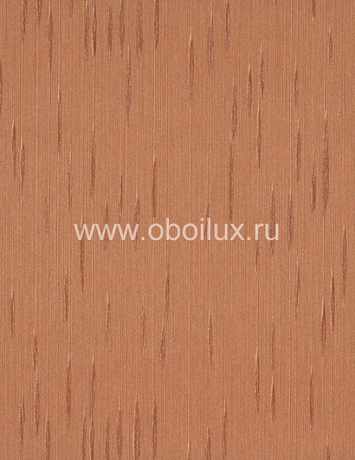 Обои Eijffinger Versailles 571043