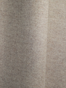 Ткань Bisson Bruneel Feltwool Feltwool-99