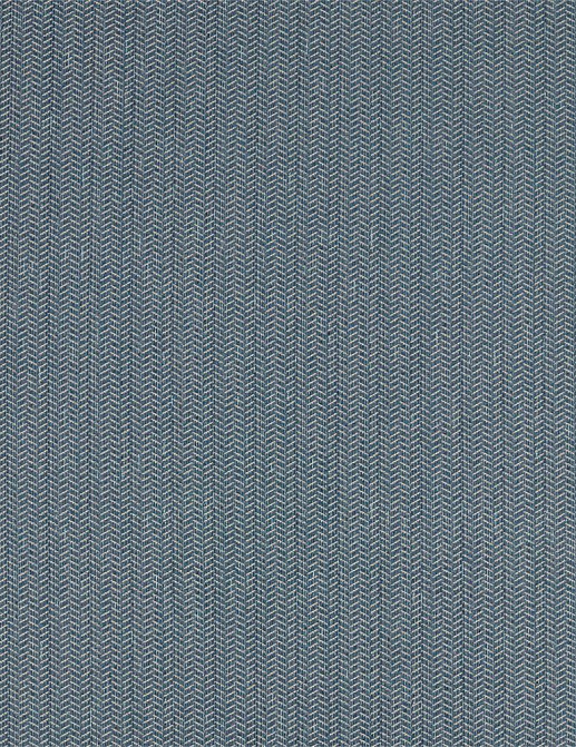 Ткань Sanderson Embleton Bay Weaves 236575