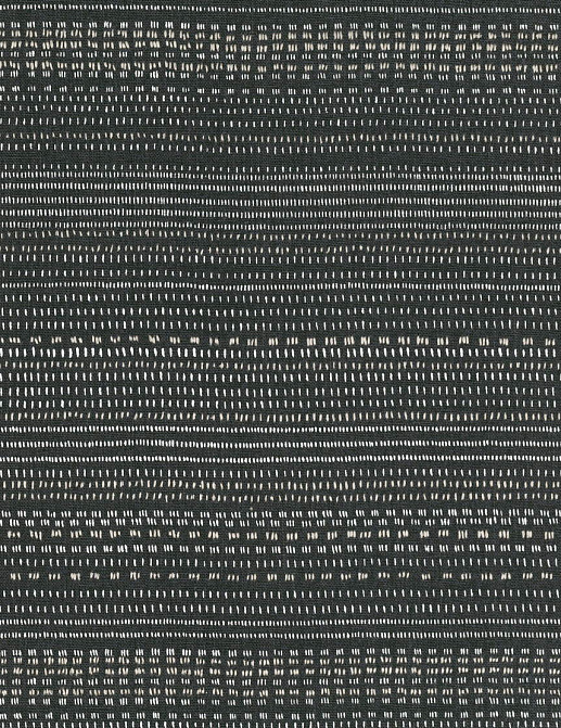 Ткань Mark Alexander Rhythm M603/04
