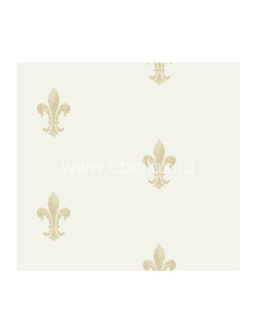 Обои Seabrook Contrasto bw31606