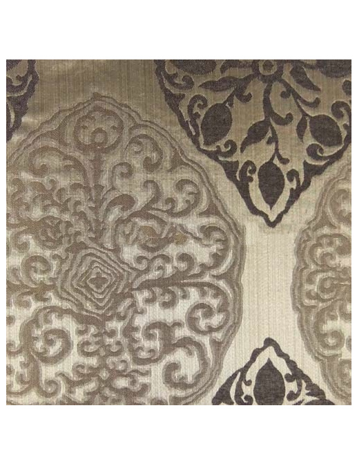 Ткань Prestigious Textiles Berber 3097042