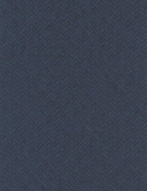 Обои Khroma The Texture Book WIL304
