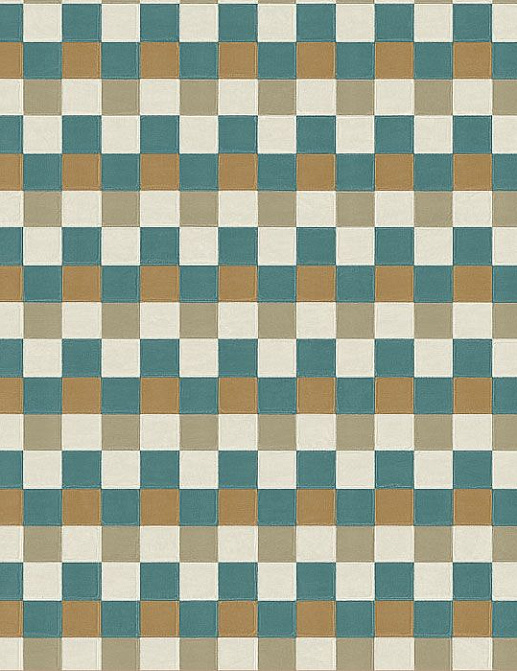 Обои Arte Atelier 21000