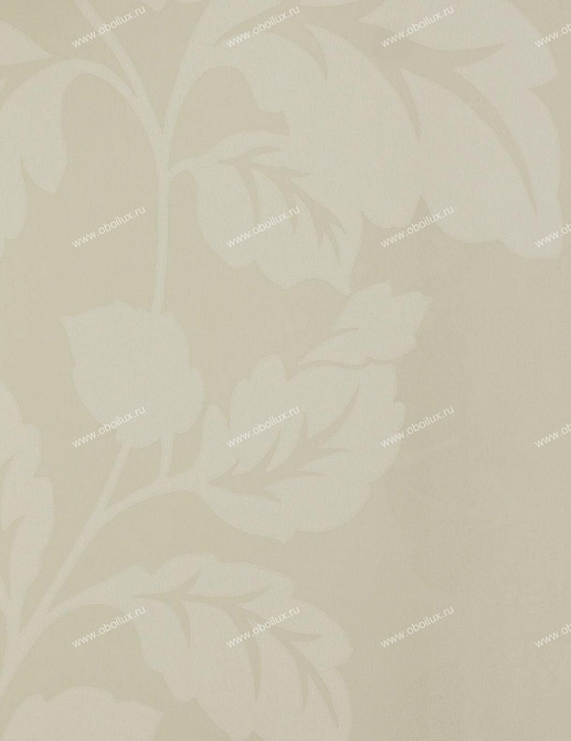 Обои Clarke & Clarke Couture W0002-03
