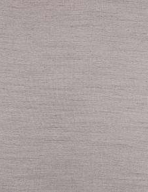 Ткань Creation Baumann Solista II Solista II/302