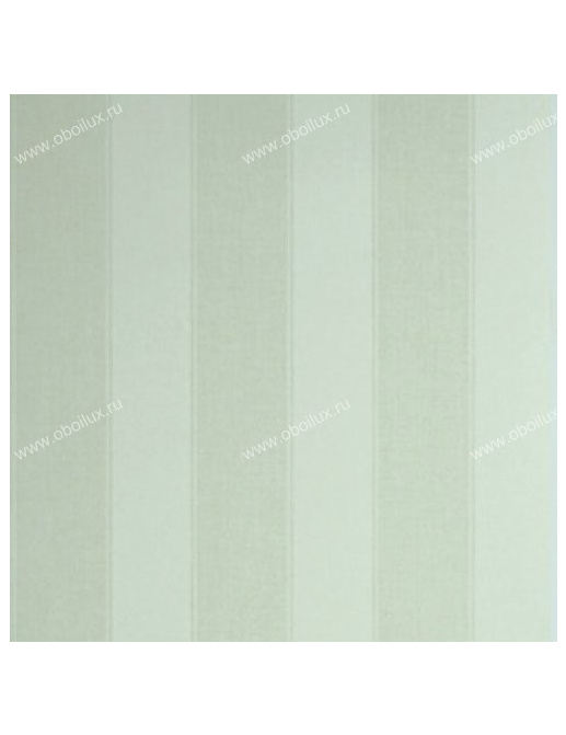 Обои Sanderson Classic Collection II DCLAAT101