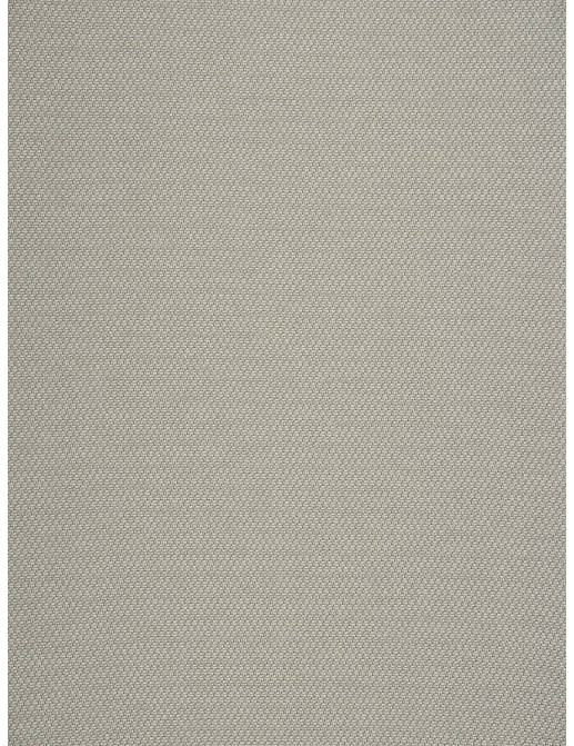 Ткань Trend Ecru-Birch Prints & Wovens Vol.VIII 04402/Chalk