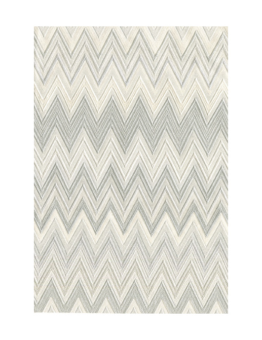 Обои Missoni Home Wallcoverings 01 20066
