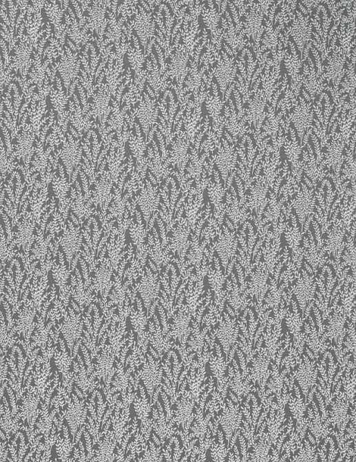 Ткань Ashley Wilde Kyoto Cardens Kamiko/Grey