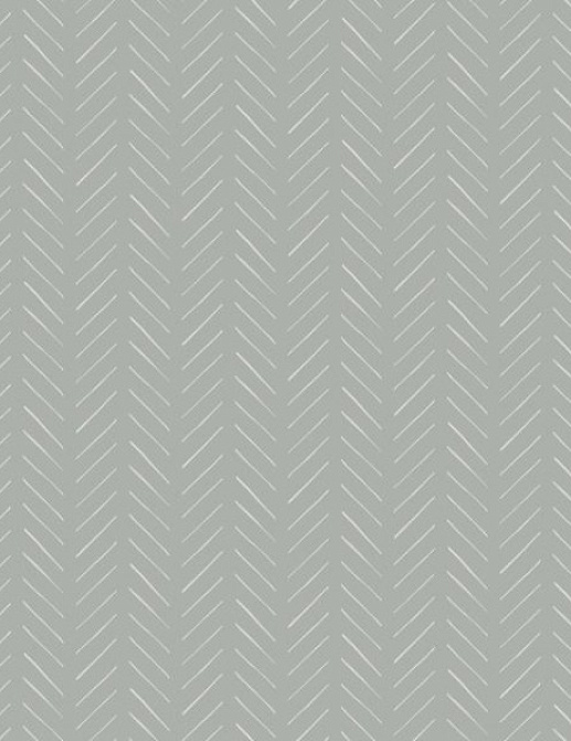 Обои York Magnolia Home Volume 3 MK1172
