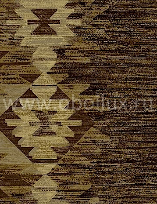 Обои Living Style Quattro BB41209
