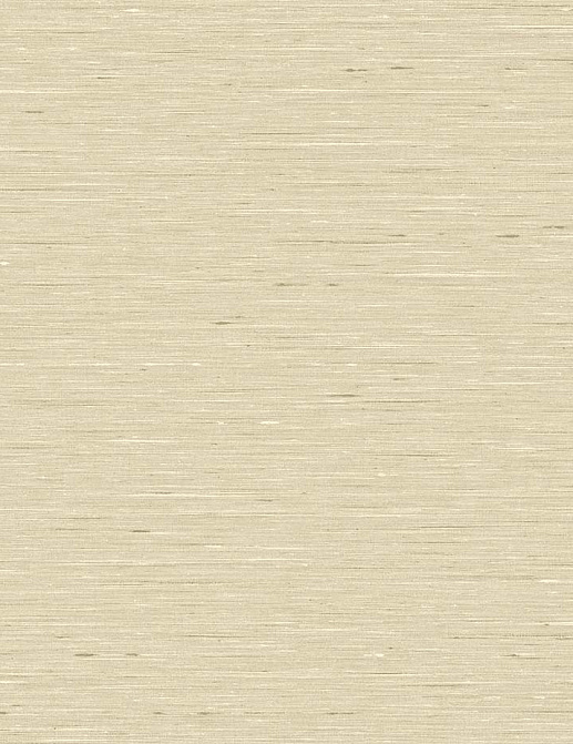 Обои Seabrook Linen & Silk Textures GT30105