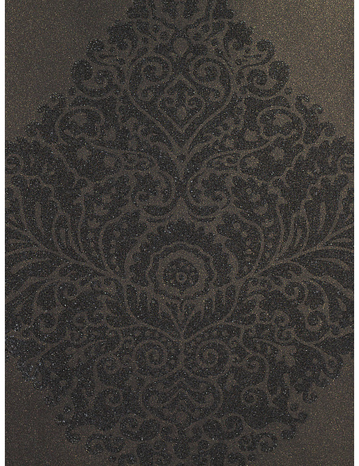 Обои Black Edition Xanthina W365-05