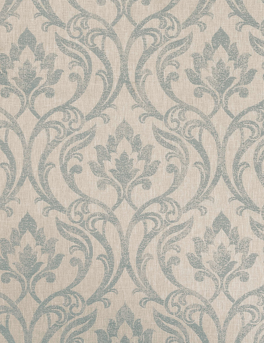 Ткань Clarke & Clarke Richmond F0938/04