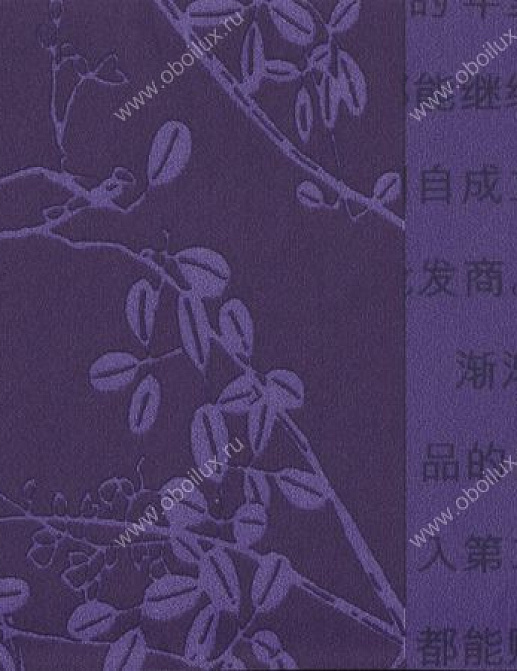 Обои Eijffinger Oriental Moon 742068