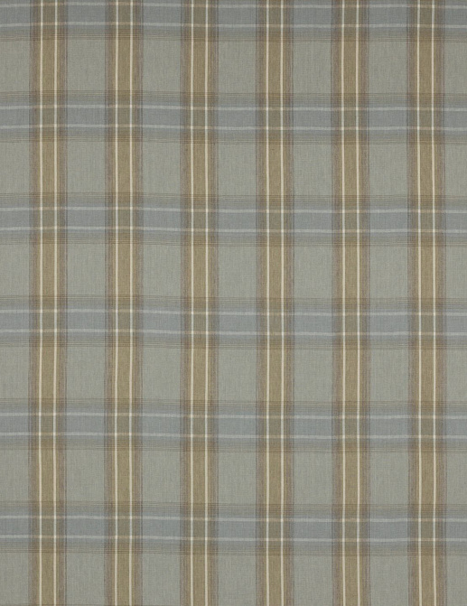 Ткань Colefax and Fowler Lamorna Checks & Stripes F4761-04